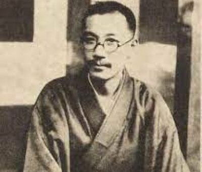 Zenzo Kasai