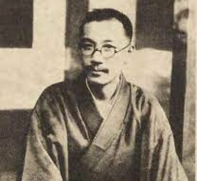Zenzo Kasai