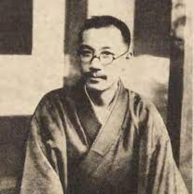 Zenzo Kasai