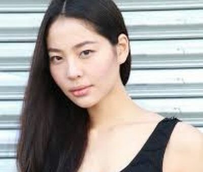 Zilin Luo