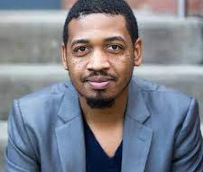 Zivan Holloway