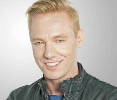 Zoltan Bereczki