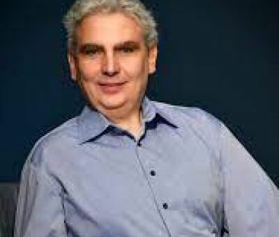 Zoltan Korda
