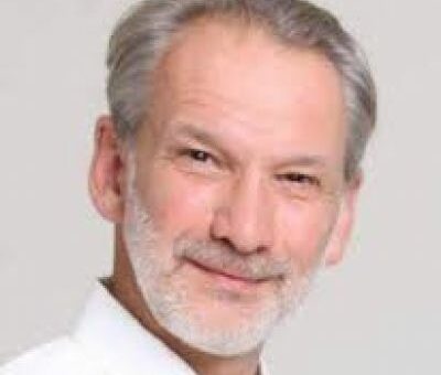 Zsolt Laszlo