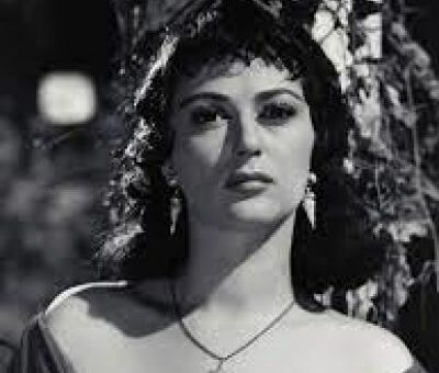 Zsuzsa Gordon