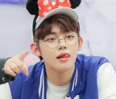 mejjuseyo