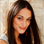 Sara Tomko Age, Net Worth, Bio, Height [Updated March 2025 ]