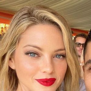 Amanda Pacheco Age, Net Worth, Bio, Height [Updated September 2024 ]