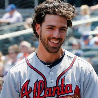 Dansby Swanson