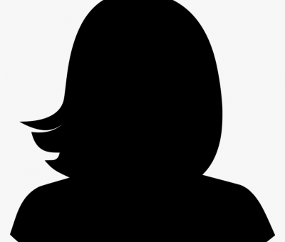 Ceslie-Ann Kamakawiwo’ole