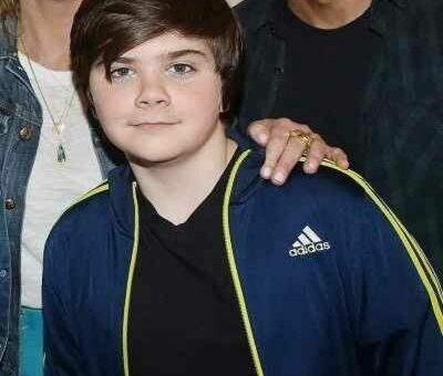 Quinlin Dempsey Stiller