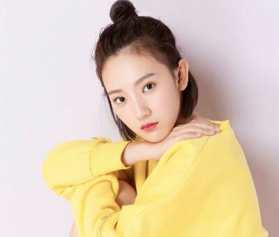 Amy Sun