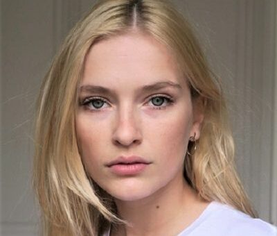 Camille Razat