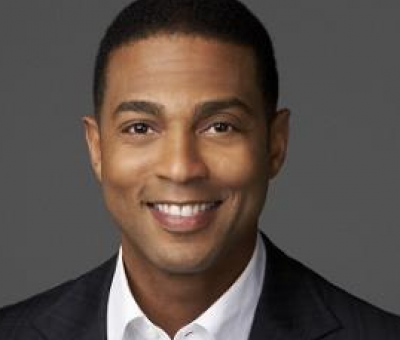 Don Lemon