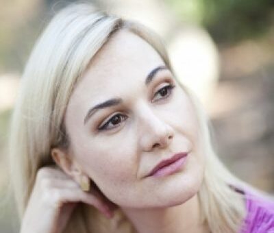 Erica Wessels