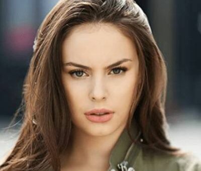 Grace Beedie
