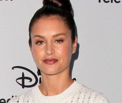 Hannah Ware