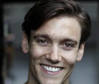 Jack Waldouck