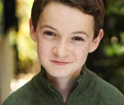 Jason Maybaum