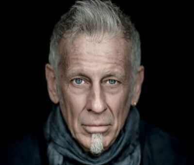 Joe Locke