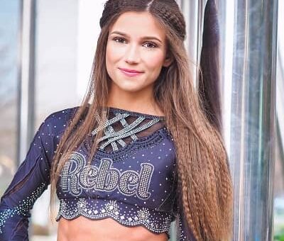 Julia Piaton