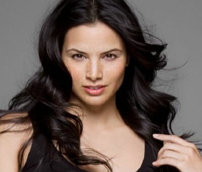 Katrina Law
