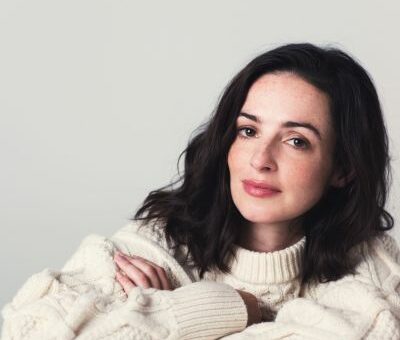 Laura Donnelly