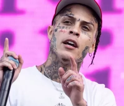 Lil Skies
