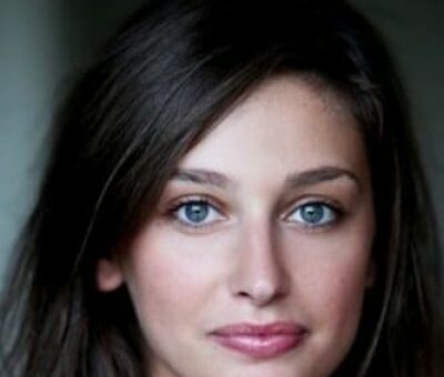 Louise Coldefy