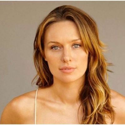 Michaela McManus