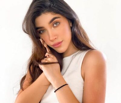 Cat Cardona