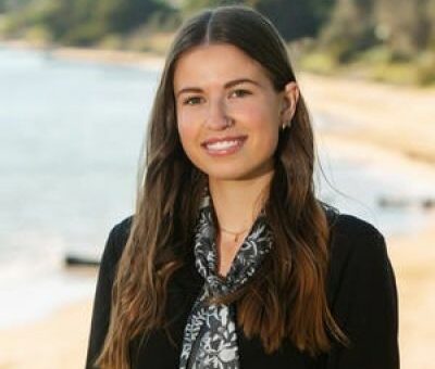 Alex Hale
