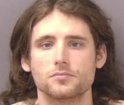 Alexander Wyatt Campbell