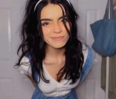 Avivasofia