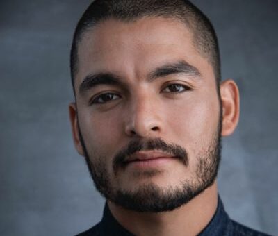 Bobby Soto