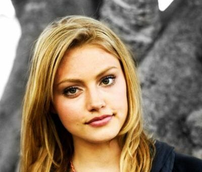 Cariba Heine