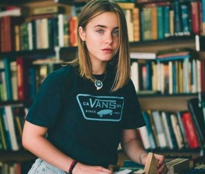 Clara Galle