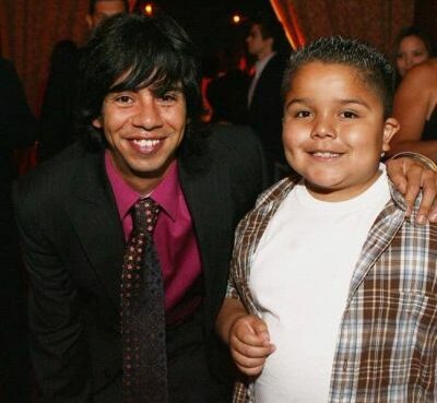 Where Is Nacho Libre's Chancho Now? Darius Rose, the Clancho actor