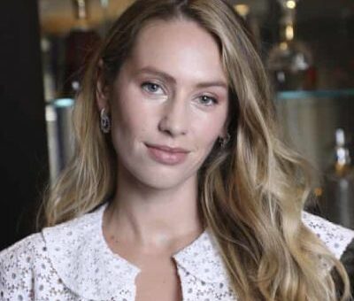 Dylan Penn