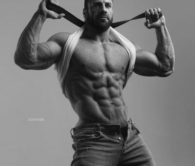 Ernest Khalimov