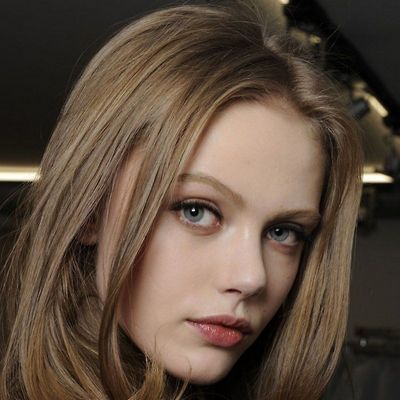 Frida Gustavsson