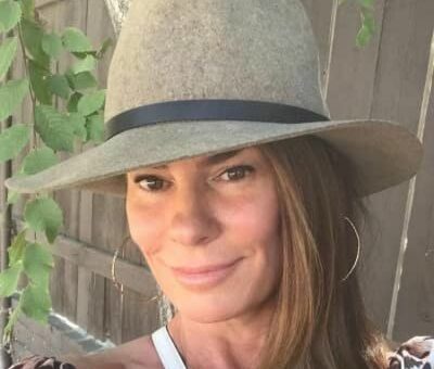 Janie Liszewski