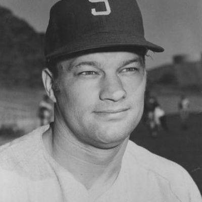 Jim Boutonx