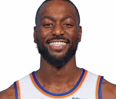 Kemba Walker