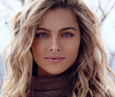 Kornelia Ski