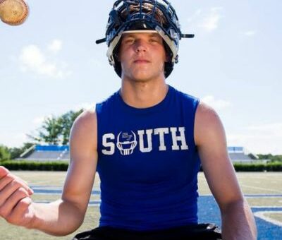 Landon Sims