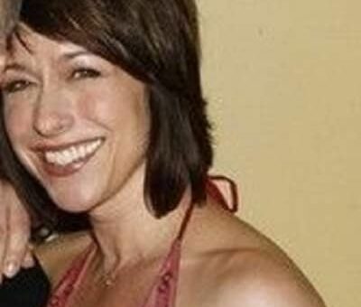 Lois Bergeron