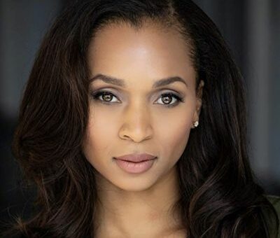 Melissa L Williams