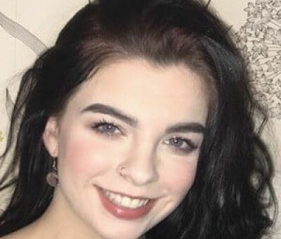 Mia Wathern