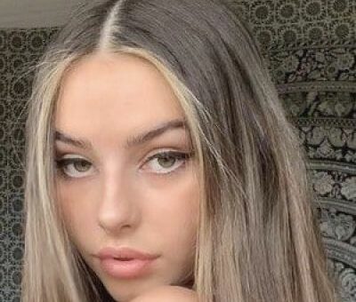 Millie Leer